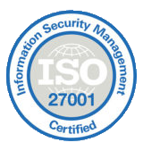 ISO 27001