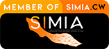 SIMIA proud member