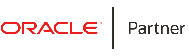 Oracle partner